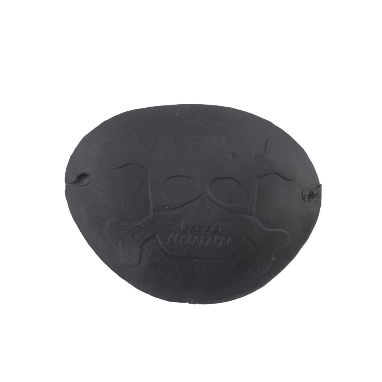 トップス BLACK EYE PATCH BLACKLETTER AIRBRUSH Amazon.com: TOPWEL Black Eyepatch-Comfortable Adjustable