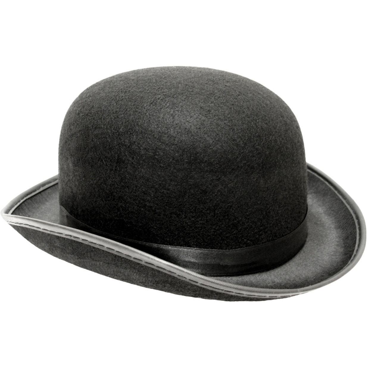 Wholesale derby hats clearance