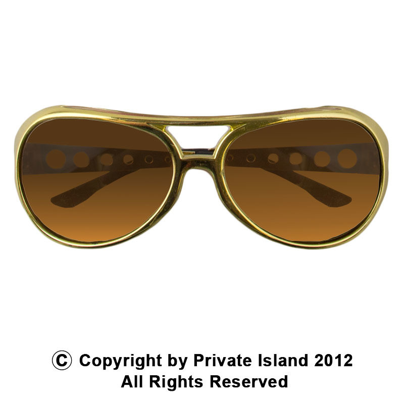 Eyeglasses Occhiali Elvis Style Theo Elvis Visionist