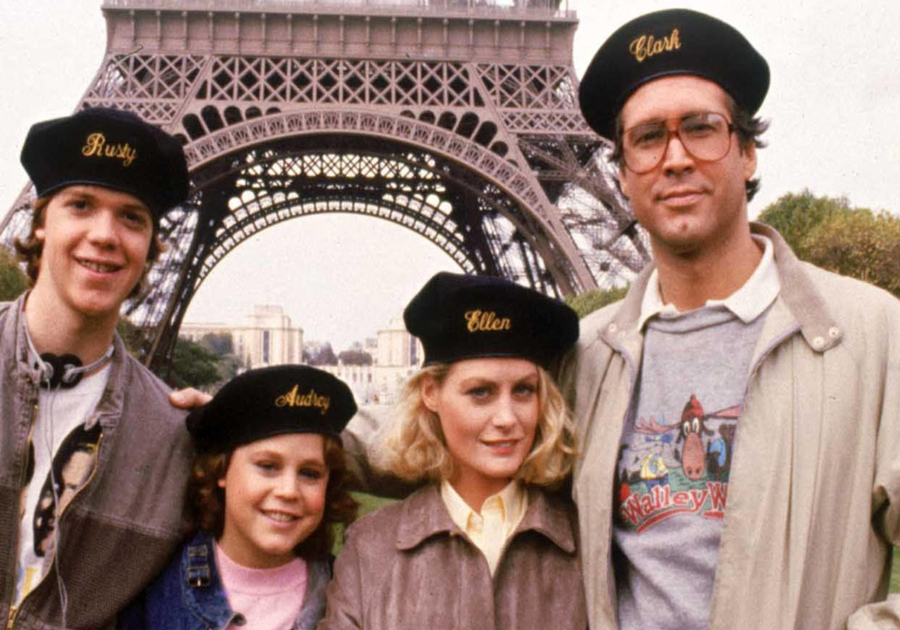 European Vacation, Berets, Customized or Monogrammed Custom Beret, Pick  Your Color and Custom Text