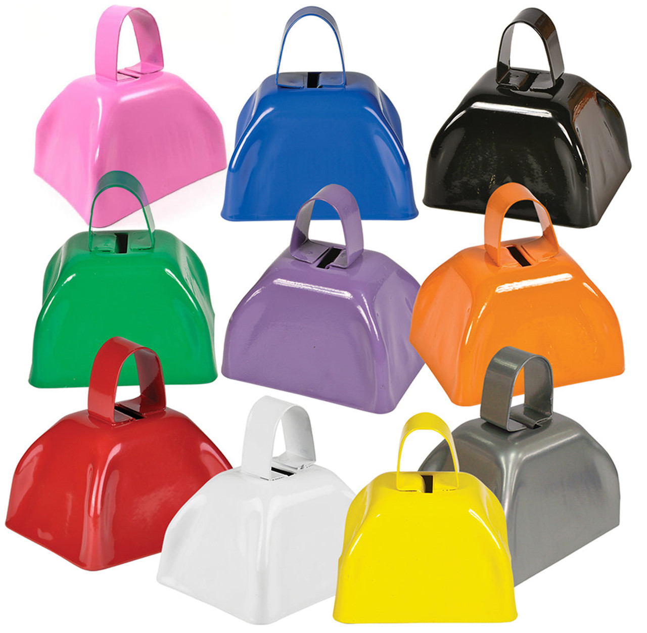 Bulk Cowbells Wholesale Cowbells Large Cowbell