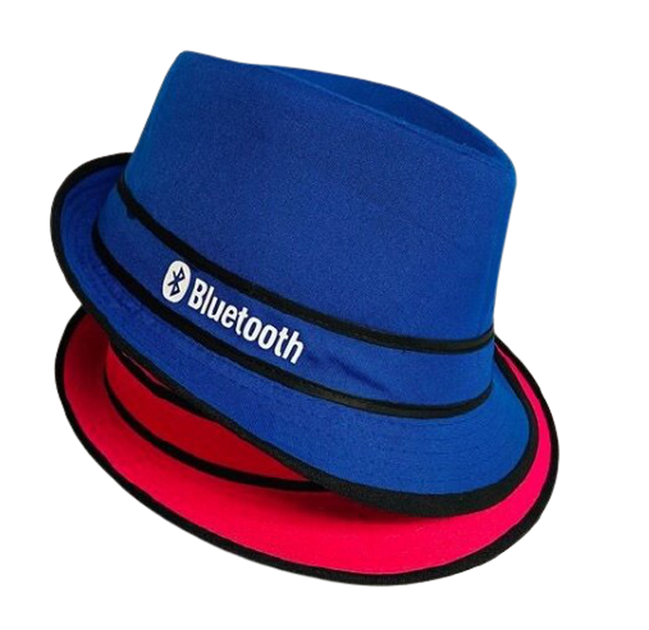 Mens Fedora Hats, Custom Fedora Hats