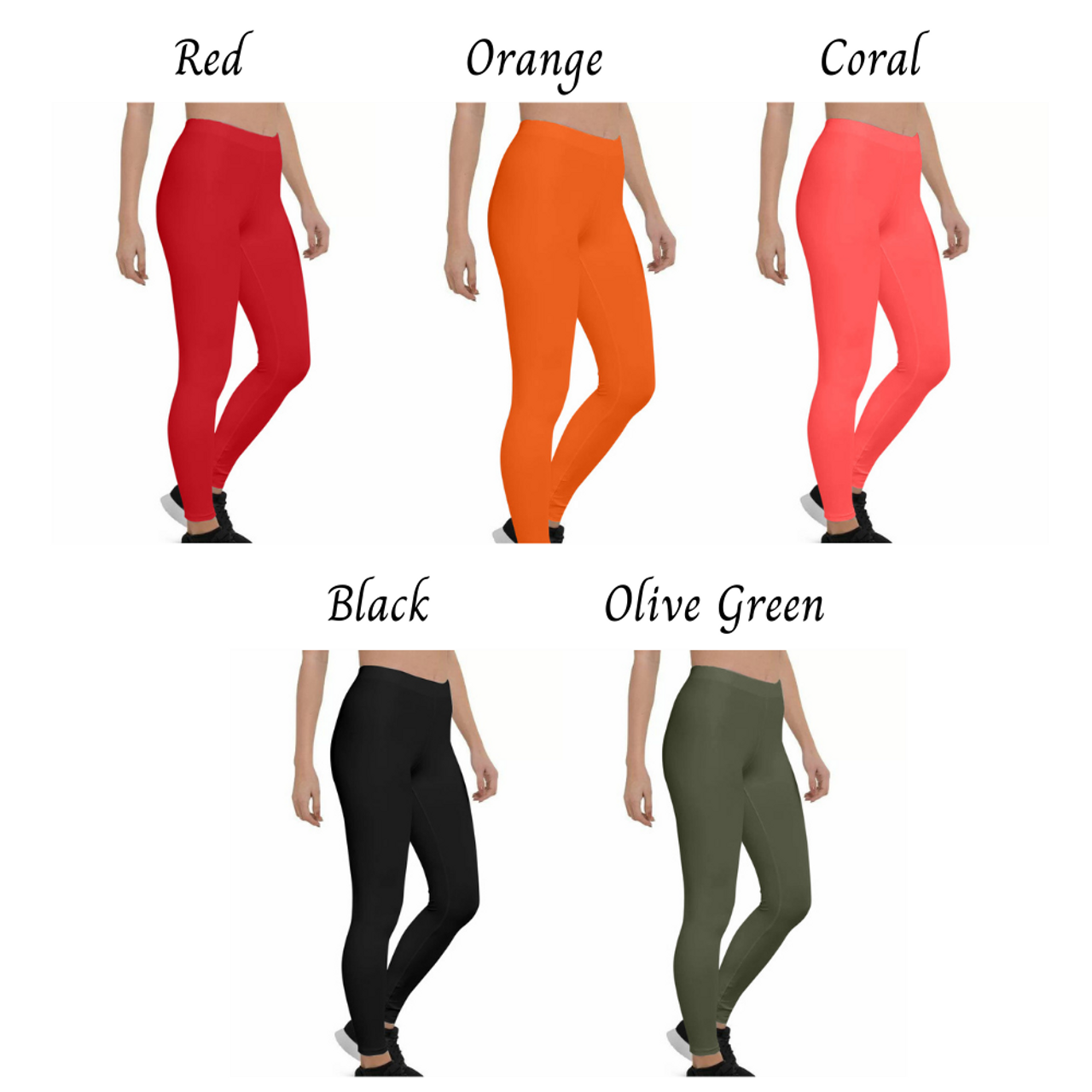 lux lyra wholesale leggings ankle | Aarvee Creation | Lux Lyra wholesale  leggings ankle. Shop Four way Cotton Leggings in wholesale price by Lux Lyra