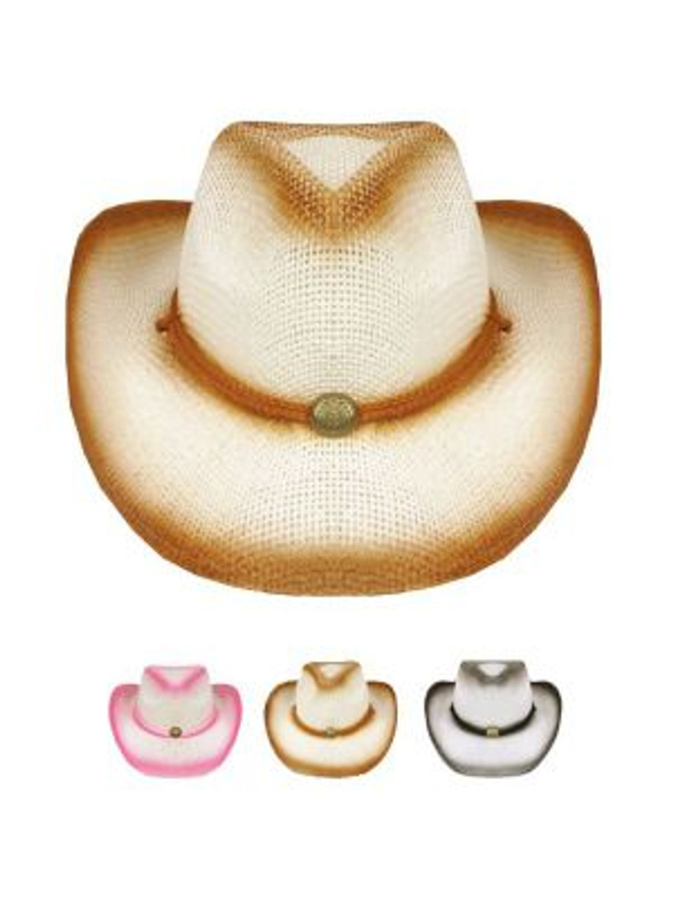 children's cowboy hats cheap