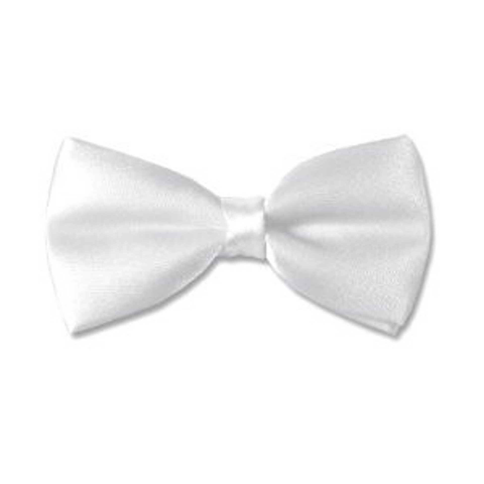 Cheap Bow Ties