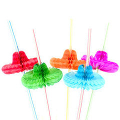 Wholesale Wooden Maracas Bulk Wooden Maracas