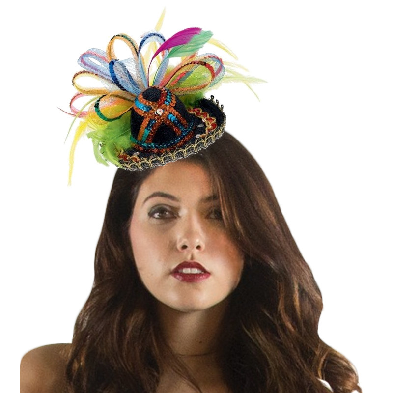 Wholesale Wooden Maracas Bulk Wooden Maracas