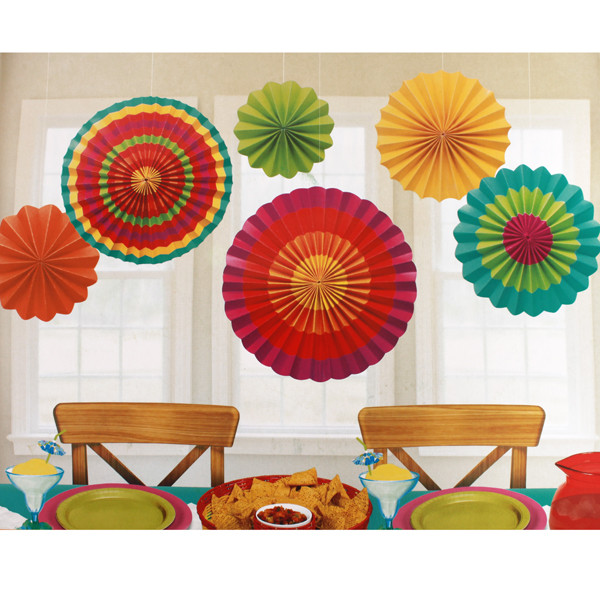 Wholesale Wooden Maracas Bulk Wooden Maracas