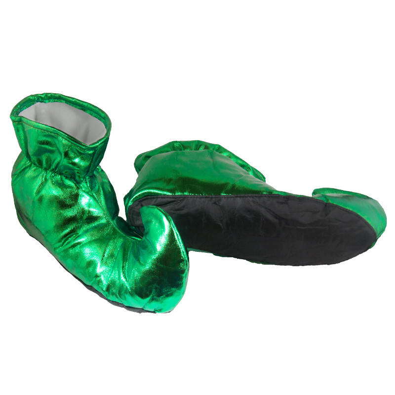 Elf Shoes Adult 1698C