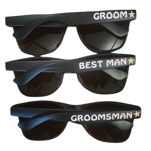 Personalized Sunglasses Cheap Plastic Sunglasses In Bulk With Logo