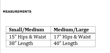 Taurus Leggings Horoscope Leggings Winners Are Born