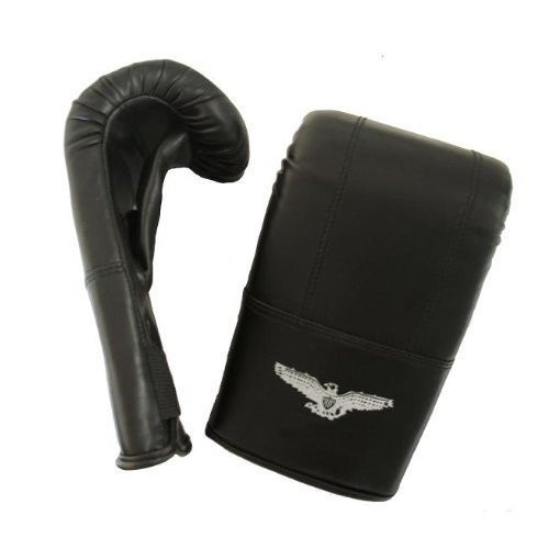 Inflatable Boxing Gloves Bulk | Cheap Inflatable Boxing Gloves