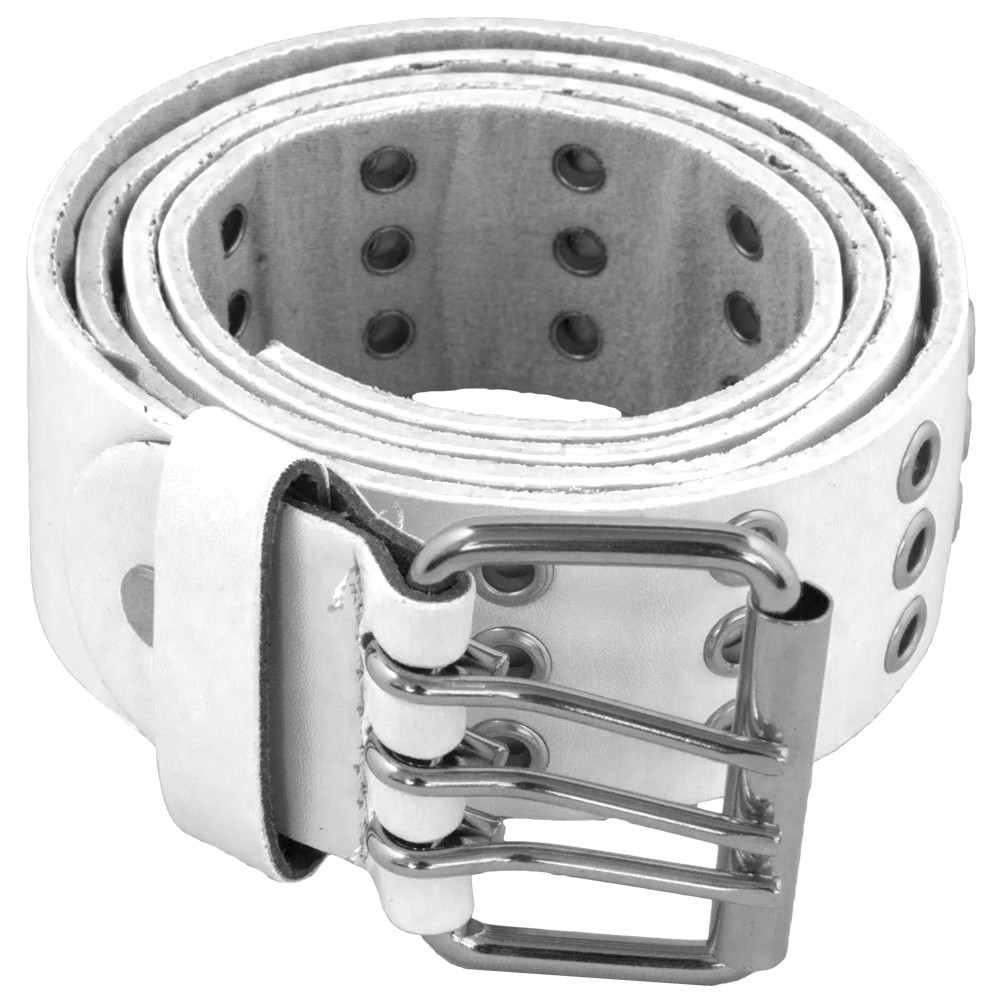 Cheap Belts in Bulk Cheap Wholesale Belts Leather