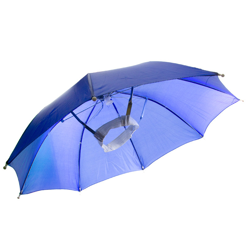 Child Multicolored Propeller Cap 1560