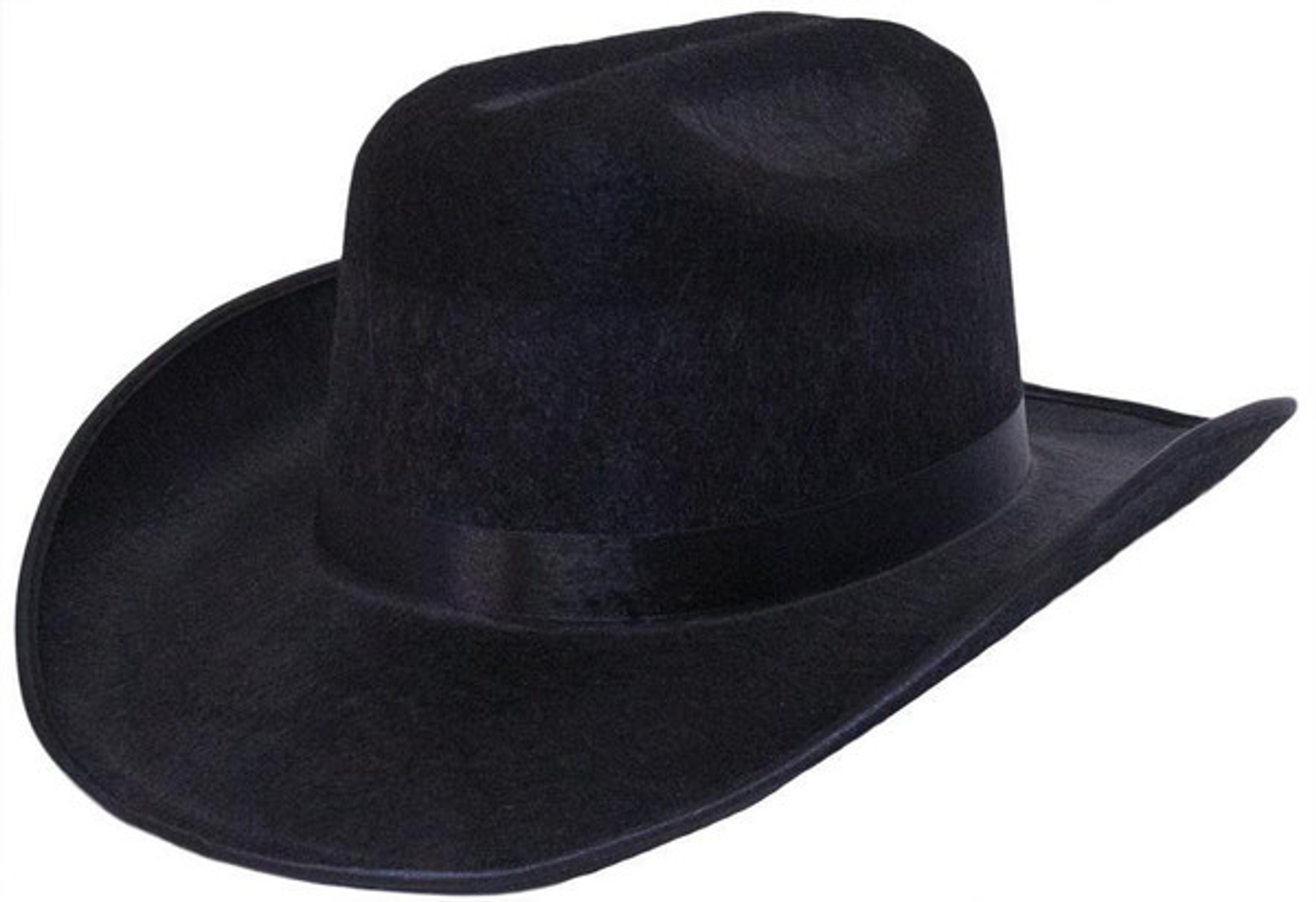 Custom Cowboy Hat Costume Cowboy Hats Adult Size C106