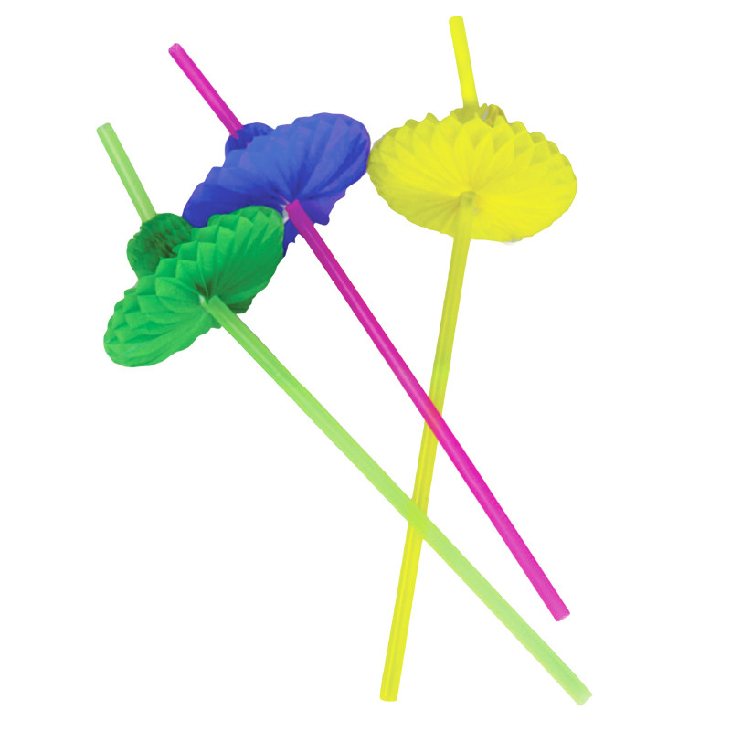 Wholesale Wooden Maracas Bulk Wooden Maracas