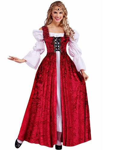Discount Adult Elf Costume Elf Costume for Adults