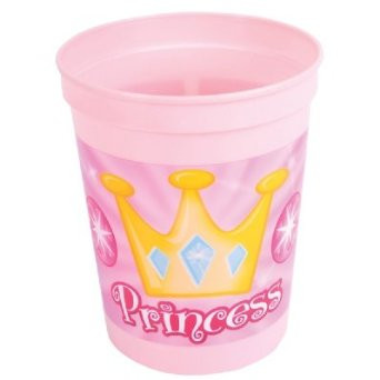 Crazy Loop Straws Bulk Wholesale Cheap Crazy Loop Straws Bulk