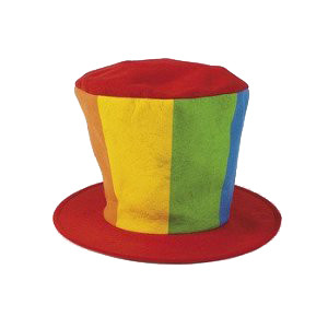 Party Top Hats Cheap Costume Top Hats Cheap Wholesale Top Hats