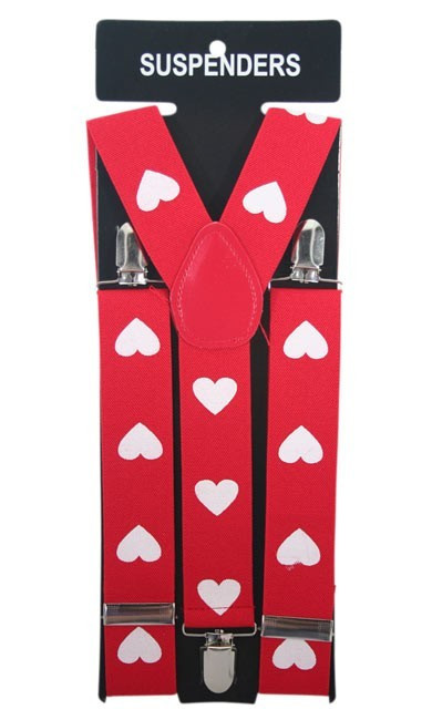Personalized Suspenders, Mens Suspenders, Groom Suspenders, Groomsmen