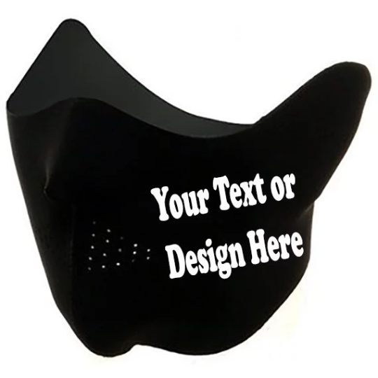 Horse Head Mask 9106 Private Island Party