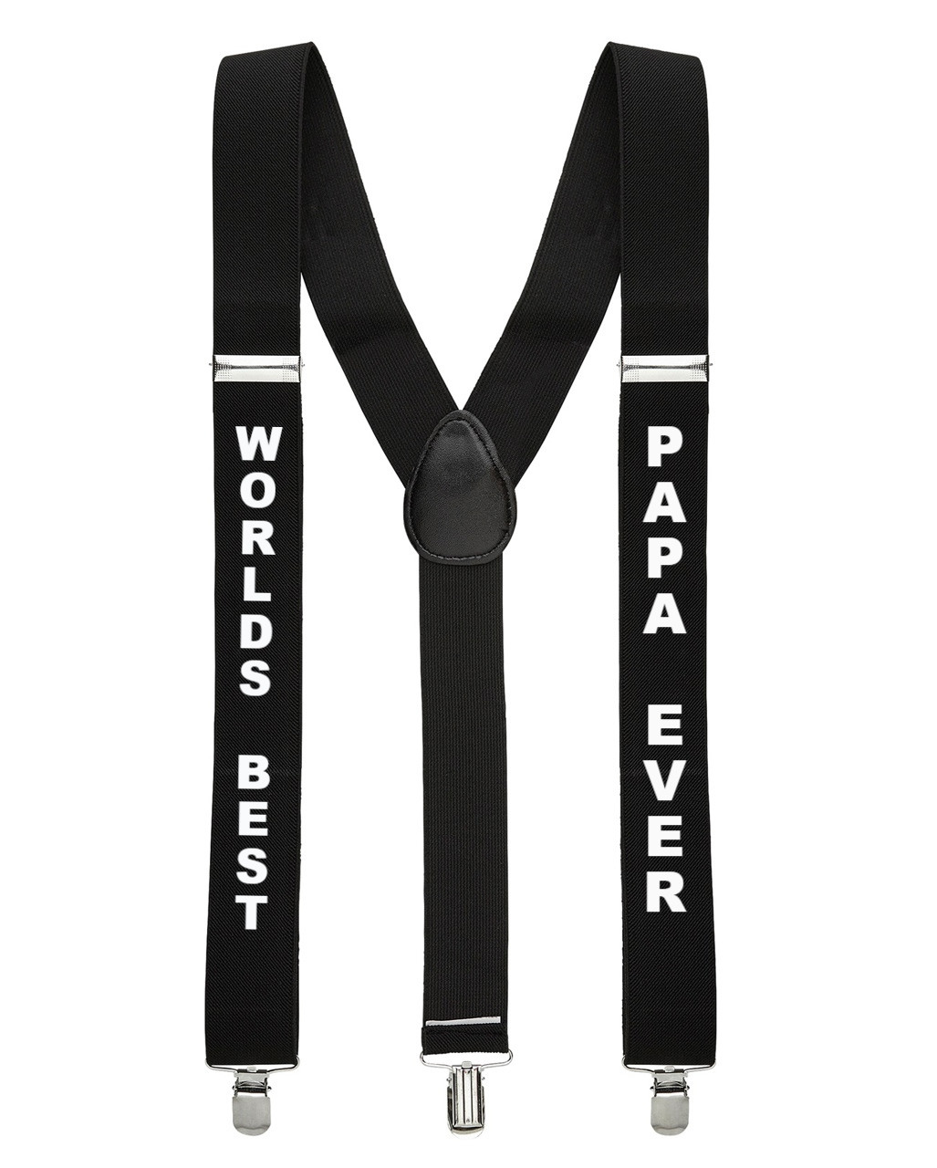 Personalized Suspenders, Mens Suspenders, Groom Suspenders, Groomsmen