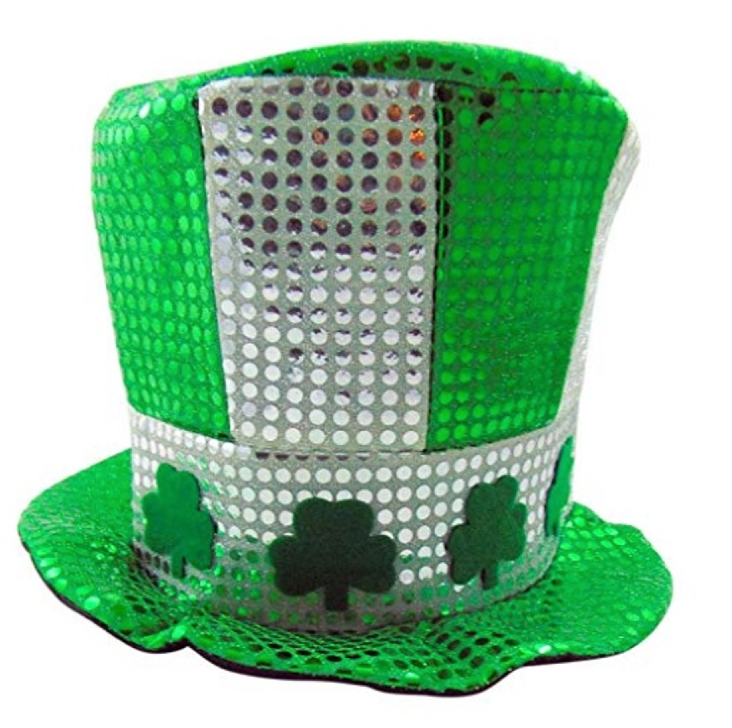 Party Top Hats Cheap Costume Top Hats Cheap Wholesale Top Hats