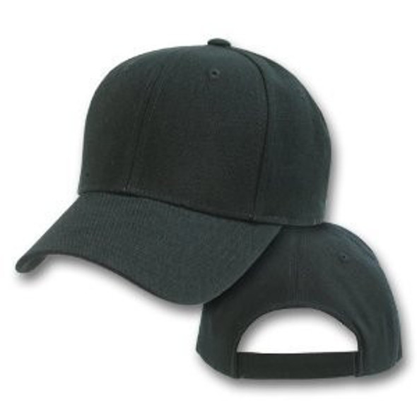 Bulk Dad Hats | Wholesale Baseball Caps | Black Dad Hats | 1380 Bulk Dad Hats | Wholesale Baseball Caps | Black Dad Hats | 1380