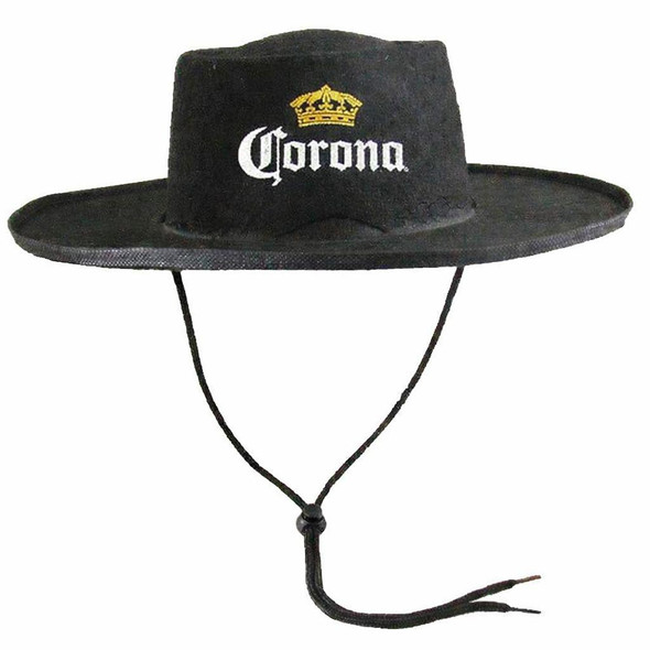 Spanish Hat  Imprintable Spanish Hat 895