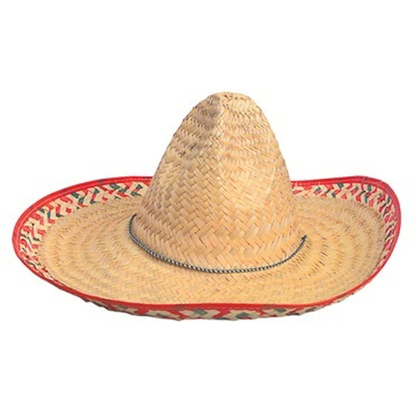 Cinco De Mayo Party Favors | Mexican Favors | Cinco De Mayo Hats Adult 