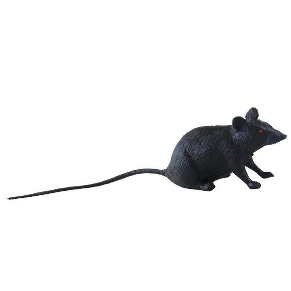 Fake Rat 9021