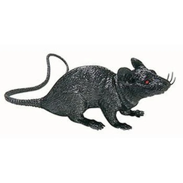 Fake Rat 9021