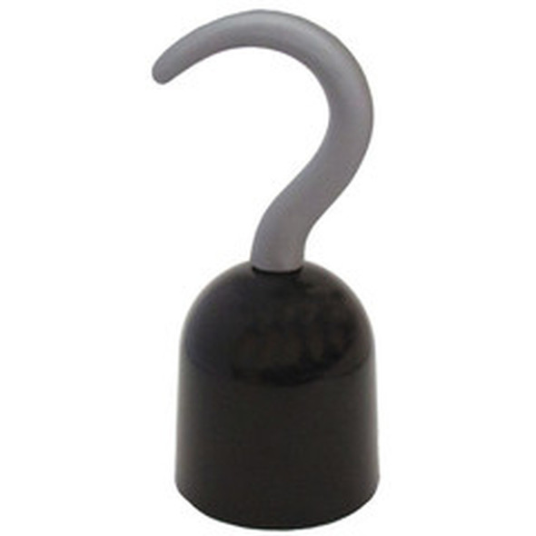 12 PACK  Pirate Hook  1735