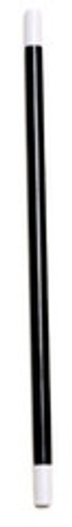 Magic Wand Wholesale Bulk | Kids Magic Wand Wholesale | 1775 Magic Wand Wholesale Bulk | Kids Magic Wand Wholesale | 1775