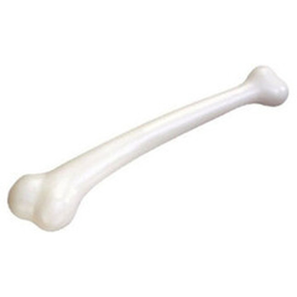 Caveman Bone 1806