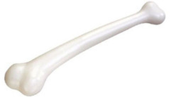 Caveman Bone 1806