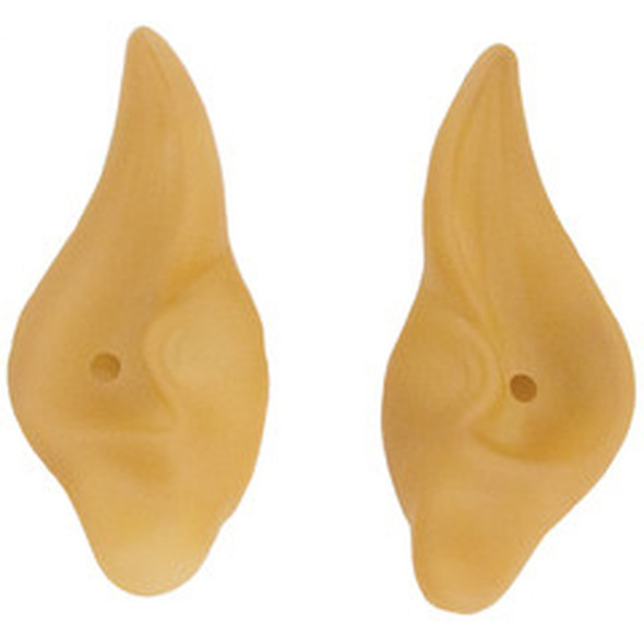 Elf Ears Lord of the Rings Christmas Elves Spock Ears 1683