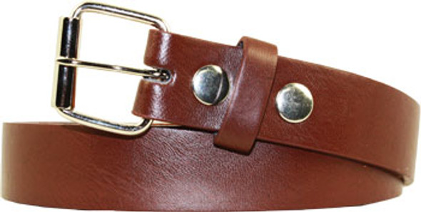 Brown Child Belts Bulk | 12PK For Buckle Mix Sizes w/ FREE BUCKLES 2910A Brown Child Belts Bulk | 12PK For Buckle Mix Sizes w/ FREE BUCKLES 2910A