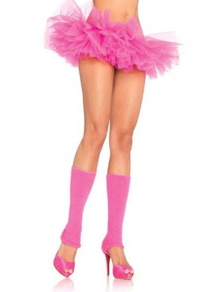 Hot Pink Tutu 8232