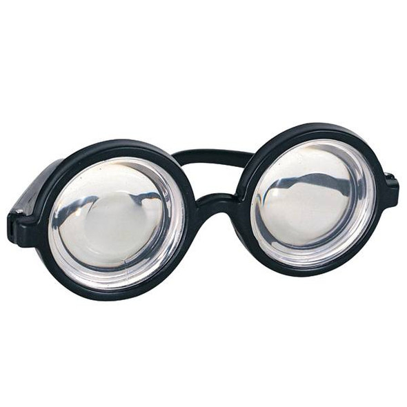 Nerd Costume 4402