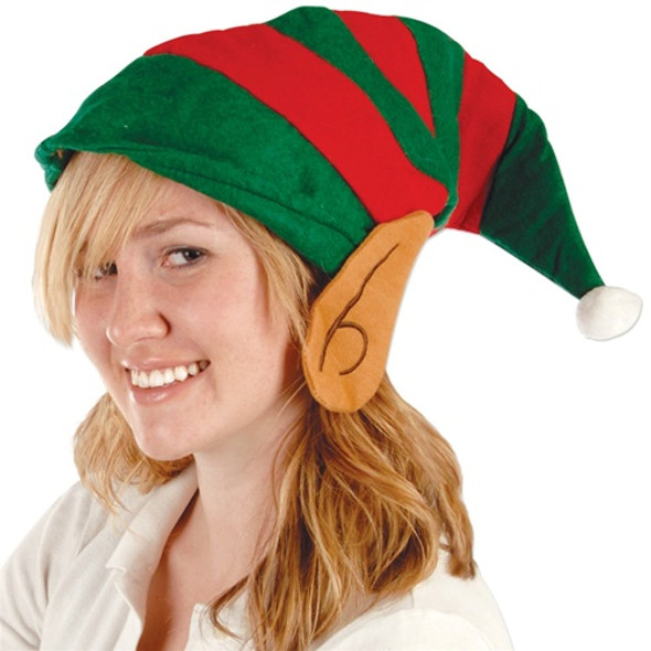 elf hat bulk