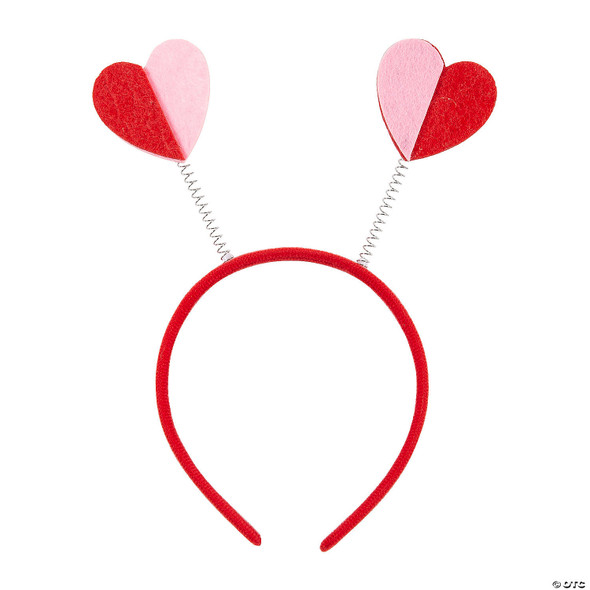 Wholesale Heart Boppers | Bulk Heart Boppers | 12 PACK