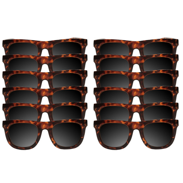 bulk wayfarer sunglasses