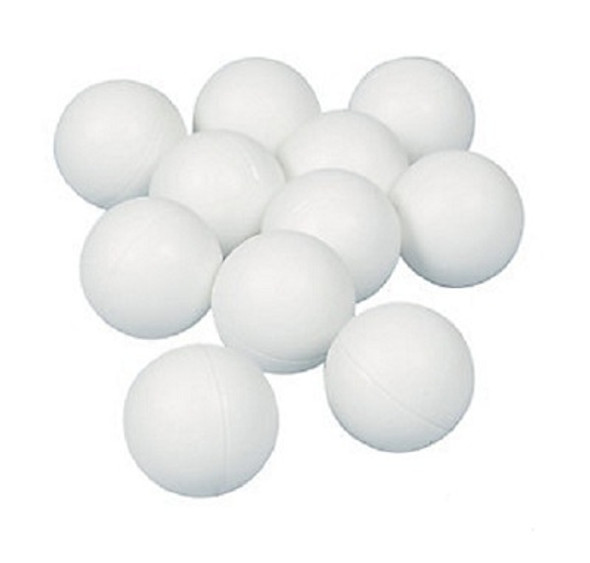 Ping Pong Balls 12 PACK 3371