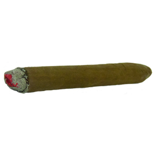 Fake Cigars Bulk | Fake Cigars Wholesale | 12 PACK 1652D