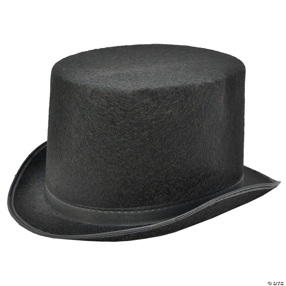 Coachman Hat Deluxe 1357