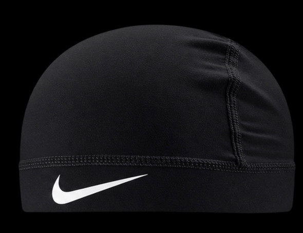 Nike Pro 3.0 Skull Cap B0BCDNSWPN