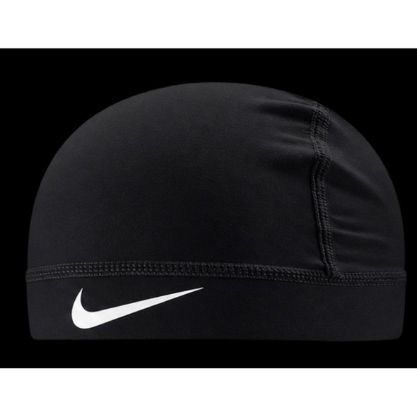 Nike Pro 3.0 Skull Cap B0BCDNSWPN