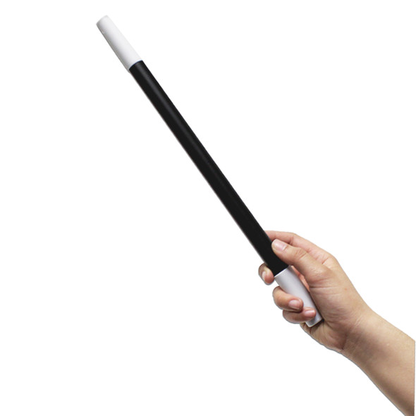 Dancing Cane 12 PACK 14" WS1775D Dancing Cane 12 PACK 14" WS1775D