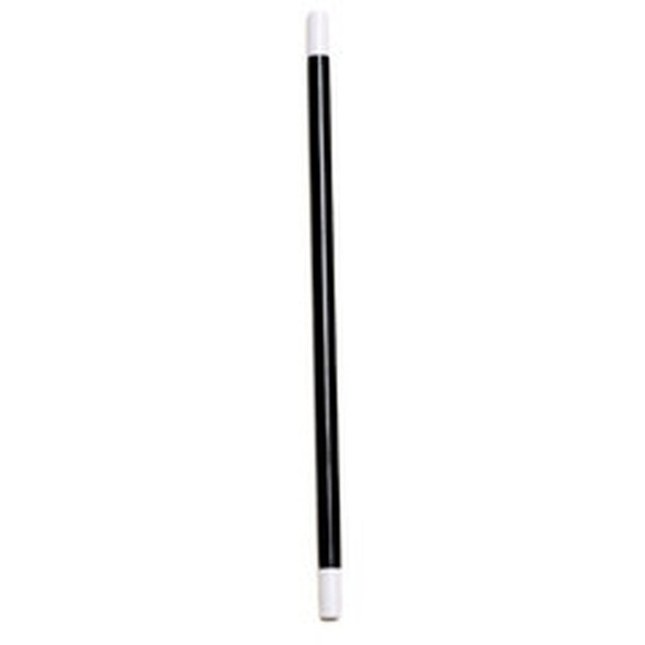 Dancing Cane 12 PACK 14" WS1775D